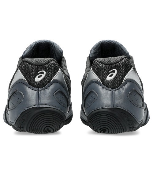 ASICS(アシックス)の「ASICS HYPERSYNC(アシックス ハイパーシンク)(スニーカー・メンズ・ネイビー系・29cm/26cm/26.5cm/27cm/27.5cm/28cm/28.5cm/23cm/23.5cm/24cm/24.5cm/25cm/25.5cm)」の8枚目の写真