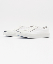 CONVERSE | CONVERSE: Jack Purcell (スニーカー)