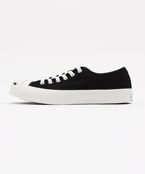 CONVERSE: Jack Purcell CONVERSE: Jack Purcell
