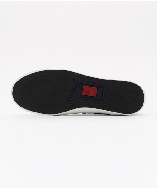 CONVERSE: Jack Purcell CONVERSE: Jack Purcell