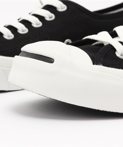 CONVERSE: Jack Purcell CONVERSE: Jack Purcell