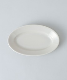 TODAY'S SPECIAL(�g�D�f�C�Y�X�y�V����)�́ySaturnia - Tivoli�z�I�[�o���v���[�g23cm / 346586(�H��)