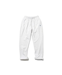 LFYT（エルエフワイティー）の「LFYT ラファイエット【Lafayette】- スウェットパンツ【LFYT エルエフワイティー LFYT BOX LOGO SWEAT PANTS LA261203】（スウェットパンツ）」