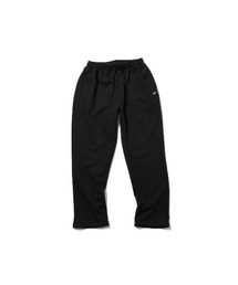 LFYT（エルエフワイティー）の「LFYT ラファイエット【Lafayette】- スウェットパンツ【LFYT エルエフワイティー LFYT BOX LOGO SWEAT PANTS LA261203】（スウェットパンツ）」