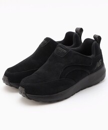 Firsthand（ファーストハンド）の「New Balance/ニューバランス U34072H（スニーカー）」