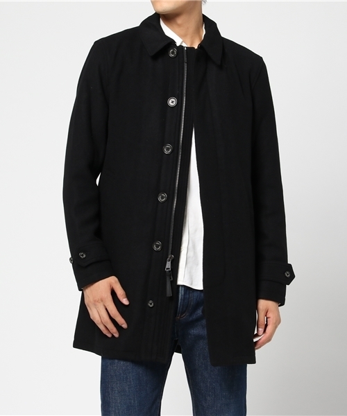 POLO RALPH LAUREN（ポロ ラルフ ローレン）の「ウールブレンド