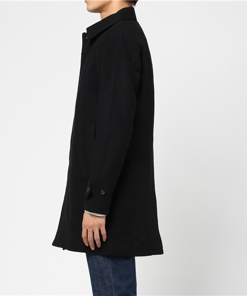 POLO RALPH LAUREN（ポロ ラルフ ローレン）の「ウールブレンド