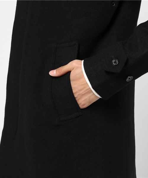 POLO RALPH LAUREN（ポロ ラルフ ローレン）の「ウールブレンド