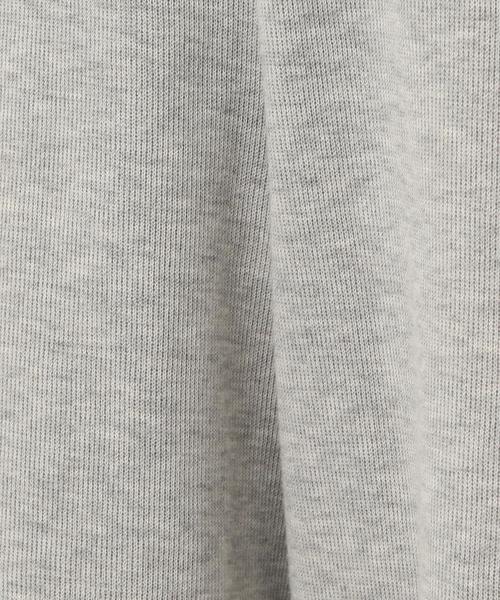 Another Edition(アナザーエディション)の「【WEB店舗限定】サスペンダーワイドパンツ●(その他パンツ・レディース・ブラック/グレー・フリー)」の10枚目の写真