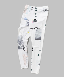 adidas | オリジナルス レギンス[IP AOP LEGGINGS](レギンス/スパッツ)
