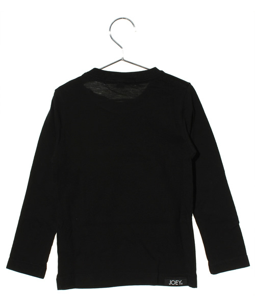 Joeyヒステリック L Tシャツセット HYSTERIC RABBIT Tシャツ|JOEY HYSTERIC | HYSTERIC GLAMOUR