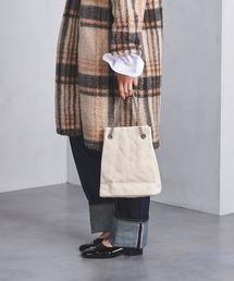 UNITED ARROWS | ＜TEMBEA（テンベア）＞チェーンポーチ M†(ハンドバッグ)