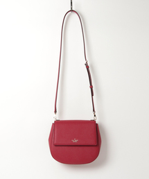 kate spade new york（ケイトスペード ニューヨーク）の「キャメロン 