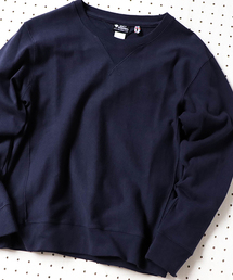 10.4oz プレミアムヘビーウェイトクルーネック