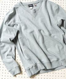 10.4oz プレミアムヘビーウェイトクルーネック