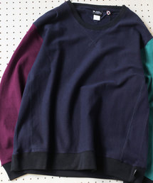 10.4oz プレミアムヘビーウェイトクルーネック
