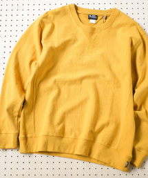 10.4oz プレミアムヘビーウェイトクルーネック