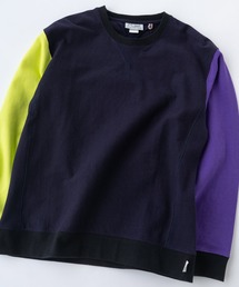 10.4oz プレミアムヘビーウェイトクルーネック