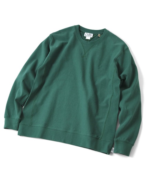 マッセメンシュ  ピンク　スウェット 楽天市場】エクストララージ スウェット（カラーピンク）の通販