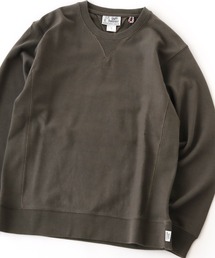 10.4oz プレミアムヘビーウェイトクルーネック