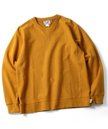 10.4oz プレミアムヘビーウェイトクルーネック