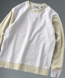10.4oz プレミアムヘビーウェイトクルーネック