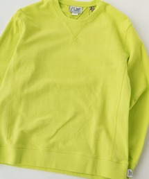 10.4oz プレミアムヘビーウェイトクルーネック