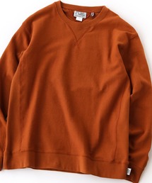 10.４oz プレミアムヘビーウェイトクルーネック
