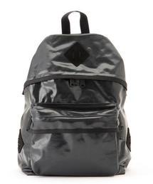 PORTER | PORTER JAM DAYPACK SMALL <B印 YOSHIDA SELECT>(バックパック/リュック)