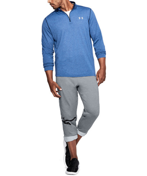 UNDER ARMOUR（アンダーアーマー）の「メンズ トレーニング