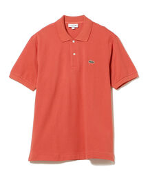 B:MING by BEAMS（ビーミングバイビームス）の「LACOSTE / L1212 ポロシャツ（ポロシャツ）」