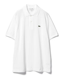 LACOSTE / L1212 ポロシャツ