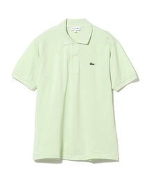 lacoste ラコステ l1212」に該当するグリーン・カーキ/緑色系の