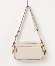 gripsのショルダーバッグ 29626539_1_D_215.jpg