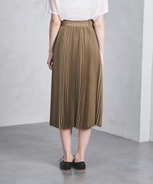 UNITED ARROWS（ユナイテッドアローズ）の「＜HYKE（ハイク