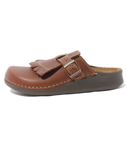お歳暮 時期 BIRKENSTOCK（ビルケンシュトック）の「ST.ANDREWS/セント 靴