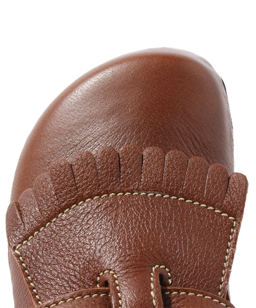 BIRKENSTOCK（ビルケンシュトック）の「ST.ANDREWS/セント