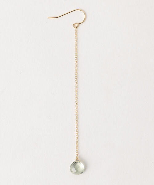 RueBelle designs（リューベルデザイン）の「RueBelle Designs CHAIN 