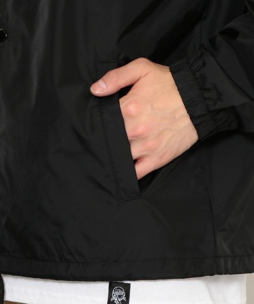 にっしー　 Carhartt カーハート　ブルゾン　カーハート Carhartt カーハート アウタージャケット ダックジップブルゾン
