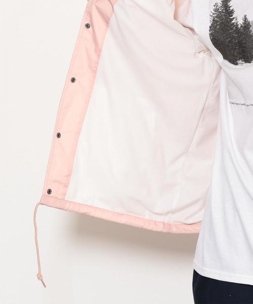 Carhartt（カーハート）の「[カーハート] ST CARHARTT スポーツ