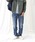 Levi'si[oCXj́uyLevi'szuCLASSICv502 fjpcifjpcjvbCgCfBSu[