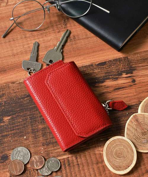 Add+�i�A�b�h�j�́u�{�v�V�������N���U�[�R�C���|�P�b�g�t�L�[�P�[�X�i�L�[�P�[�X/�L�[�A�N�Z�T���[�j�v�b���b�h