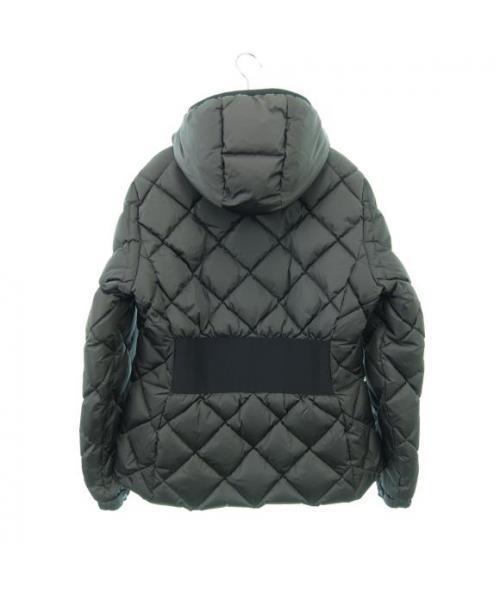 【まmi出品】 ブランド古着】MESNIL（ダウンジャケット/コート）｜MONCLER