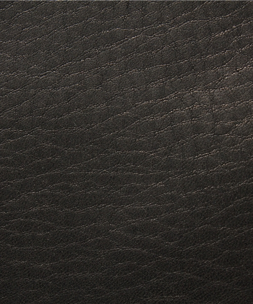 BEAMS BOY(ビームスボーイ)の「○BEAMS BOY / SQUARE BAG(ハンドバッグ・レディース・ブラック/ライトブラウン・ONE SIZE)」の8枚目の写真