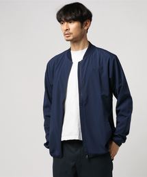 ニューバランス New Balance ストレッチダブルクロスジャケット JMJP9206