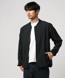 ニューバランス New Balance ストレッチダブルクロスジャケット JMJP9206