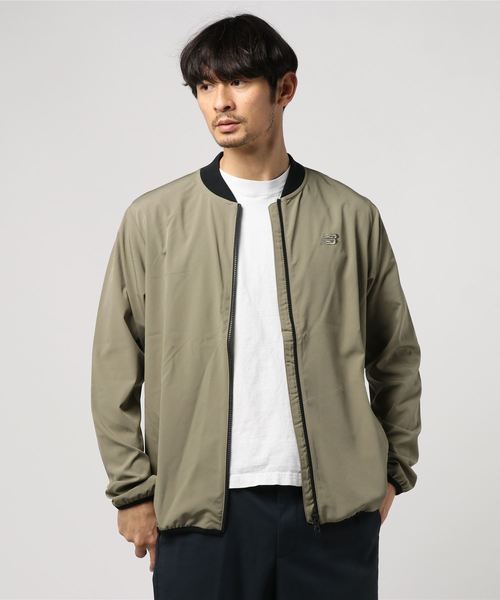 セール】ニューバランス New Balance ストレッチダブルクロス