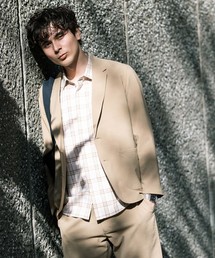 JUNRed�i�W�������b�h�j�́u�yLess:3/���X���[�z�h���C�N���X�e�[���[�h�W���P�b�g�i�e�[���[�h�W���P�b�g�j�v