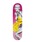 Sync.iXBNj́uSync.yHAJIME SORAYAMAzSKATEBOARD DECK 'SEXY ROBOT 03'i|X^[/A[gjvb}`