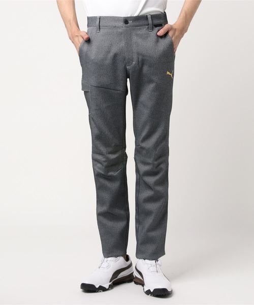 レーダー 鎮痛剤 殺人者 プーマ ゴルフ パンツ Consuladotailandiauy Org